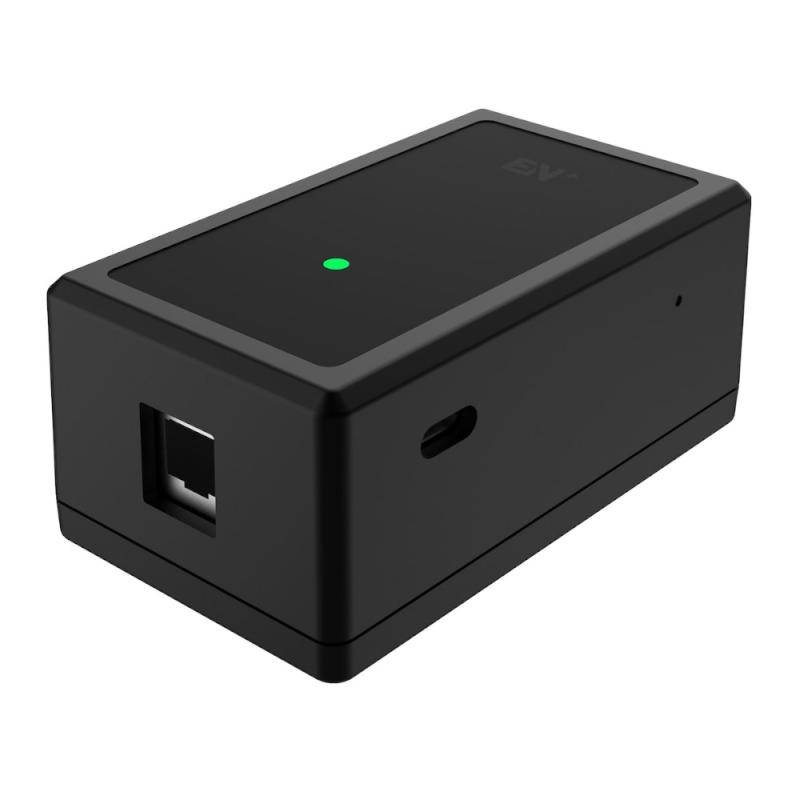 Trådlös Lastbalanserare P1 RJ12 EN+ 9909013
