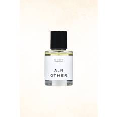 A.N OTHER – FL/2018 Parfum - 50 ml