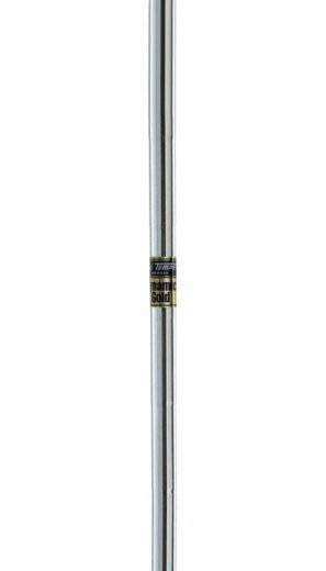 True Temper - Dynamic Gold - 0.370" - 6 skaft - SET