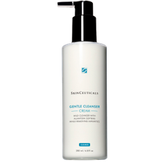 SkinCeuticals Gentle Cleanser