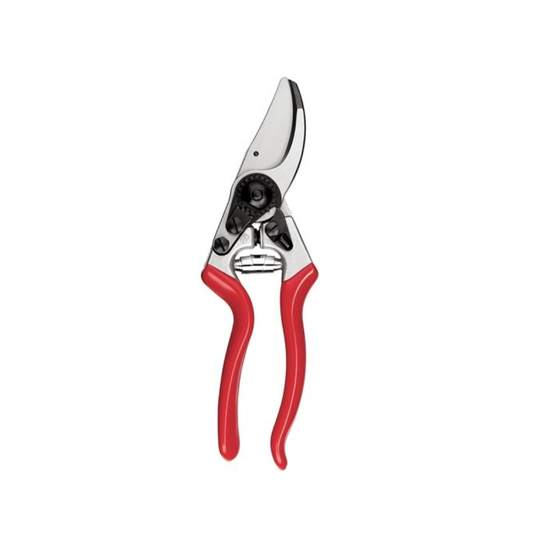 Felco, professionel beskærsaks, model 9, Venstre
