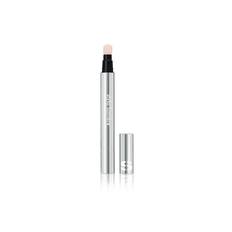 Sisley Stylo Lumiere 3 Soft Beige