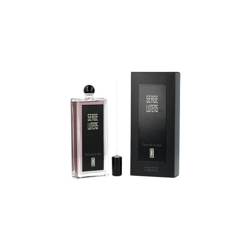 Serge lutens Feminie du Bois EDP 50ml