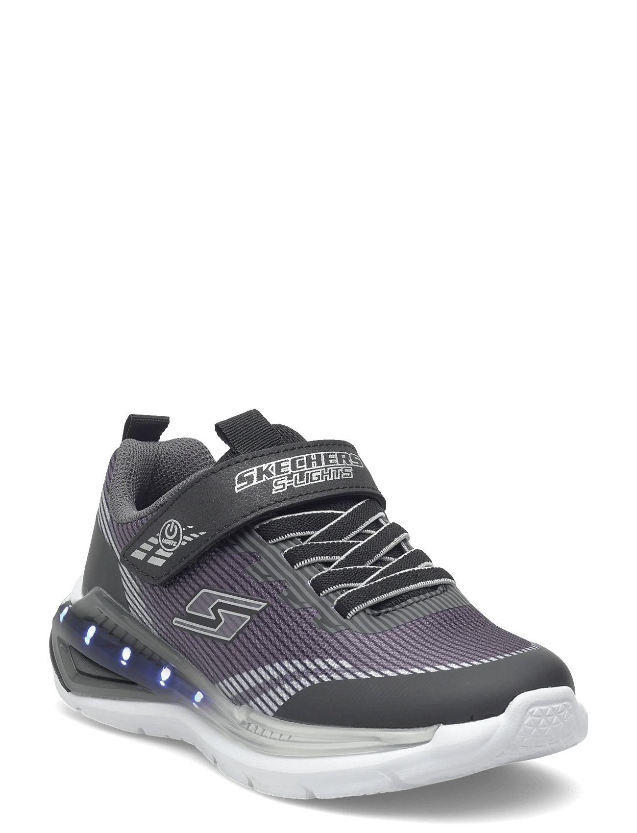 Skechers Tri-Namics 2.0 - Grey - 35