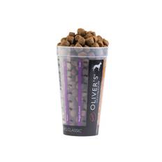 WEIGHT CONTROL GRAIN FREE, 4 kg