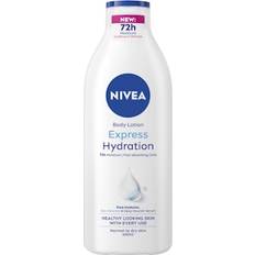 Bodylotion Express Hydration