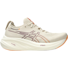 Løbesko Asics GEL-NIMBUS 26 1012b601-250 Størrelse 39 EU | 5,5 UK | 7,5 US | 24,5 CM