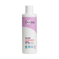 Derma Eco Woman Balsam 250 ml.