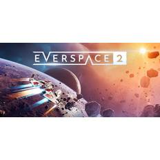 EVERSPACE 2 (PC) - Standard