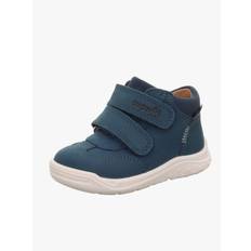 Superfit Whaley Sneakers, Blue, 22