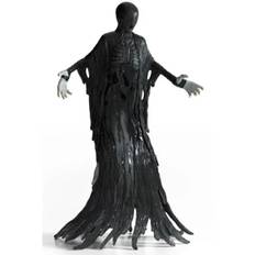 Schleich 13992 -​ Harry Potter -​ Dementor