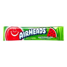 Airheads Watermelon - 15,6 gram