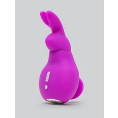 Happy Rabbit Mini Ears Rechargeable Clitoral Vibrator