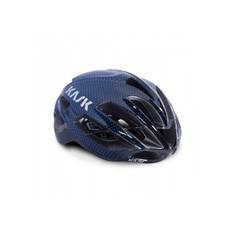 KASK Protone - Large / Dotted Blue