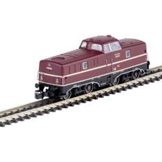 Märklin 88801 Lok