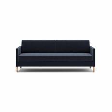 Estrid | Sovesofa