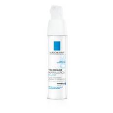 La Roche Posay Toleriane Dermallergo Ultra Light Cream 40 ml La Roche Posay