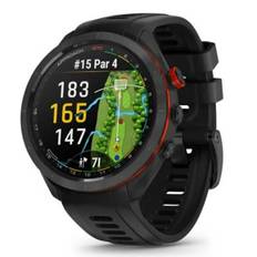 Garmin S70 GPS Watch 2023 - 47mm