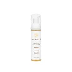 I Create Lift Volumizing Foam - Innersense - 177 ml