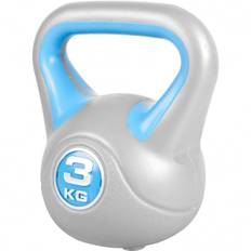 Kettlebell 3 kg - Design