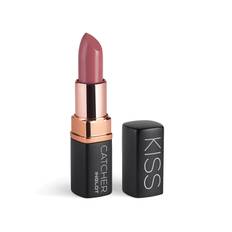 INGLOT Inglot Kiss Catcher Lipstick Dusty Pink 903 |Rosa |4 G