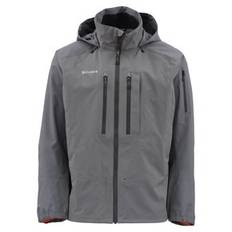Simms G4 Pro Wading Jacket