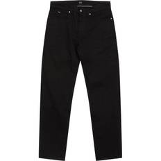 Hugo Boss - Maine3 Italian Denim Jeans