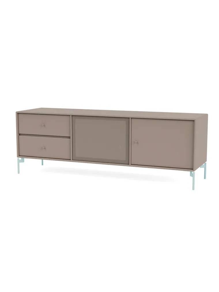 TV & Sound Modul, Octave VI, inkl. ben flint fra Montana Truffle - Jacobsen Plus