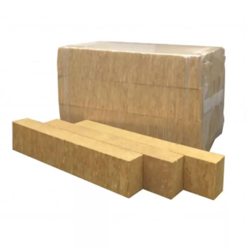 Taklamell Robust 1200x200mm Isover (310mm)