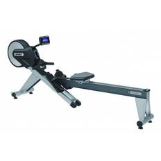 Spirit Fitness CRW800 Rower