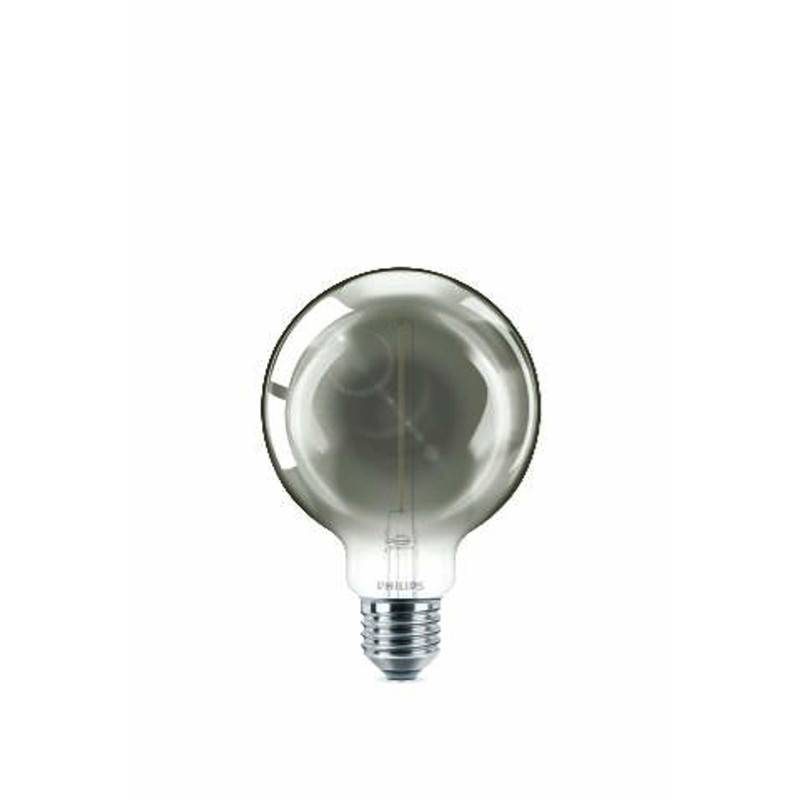 LED classic 15W G93 E27 smoky ND SRT4