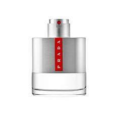 Prada Luna Rossa Eau de Toilette 50 ml