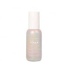 Clear Skin Zinc Oxide Sunscreen SPF30
