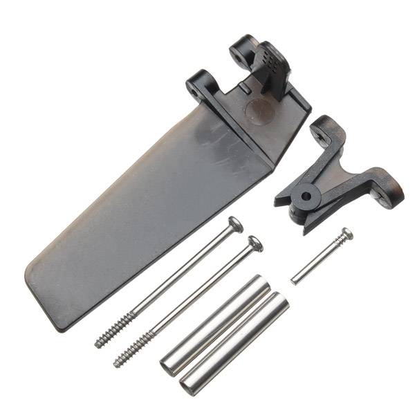 WLtoys Rudder til FT012