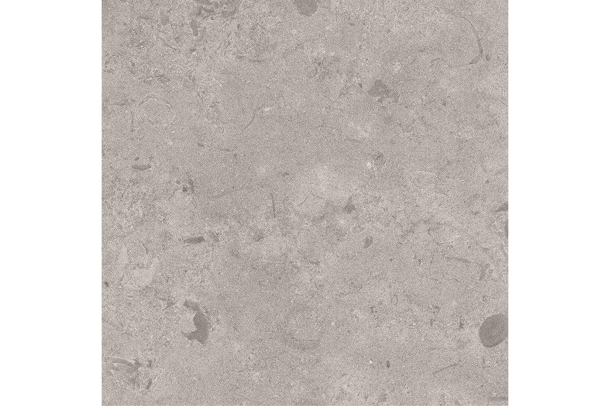 Klinker Gotland Kalk Greige 60x60