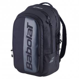 Babolat Court Backpack Hero-ryggsäck