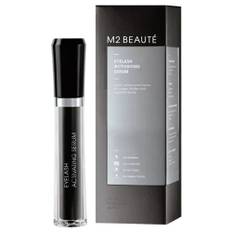 M2 Beauté Eyelash Activating Serum