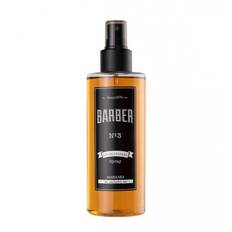 Aftershave Marmara - Cologne 70Â° - 250 ml