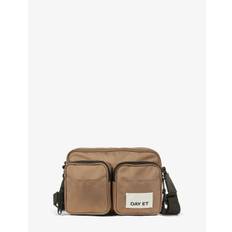 Day Gweneth RE-S SB D - Crossbody Bags