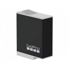 GoPro Rechargeable Enduro Battery (HERO9/10/11)