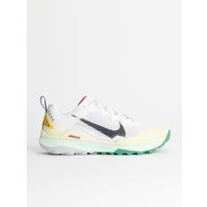 Nike Wildhorse 8 White / Black - Sneakers (US 11)