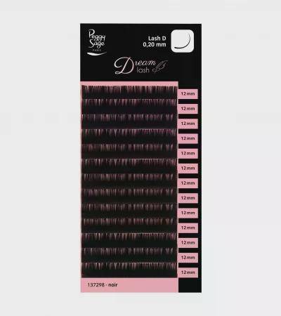Fransar D 0.20 - 12mm