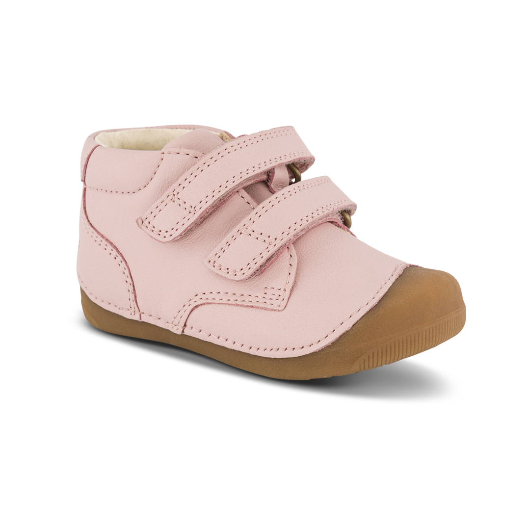Bundgaard Prewalker Rosa BG101219_3110 - 23
