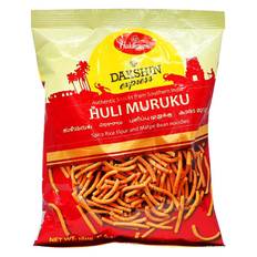 Haldiram's Huli Muruku