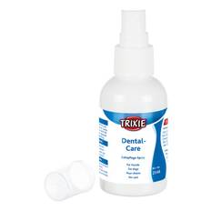 Tandrengöring Spray 50 ml