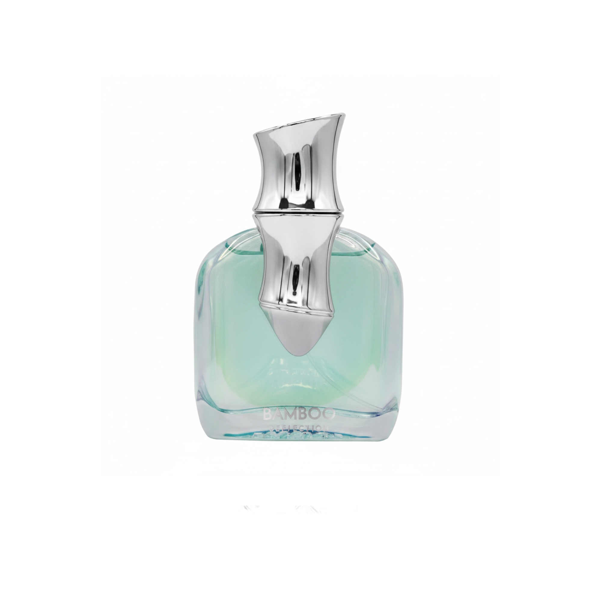 Arabiyat Prestige - Bamboo Reflection EDP - Sample - 3ml
