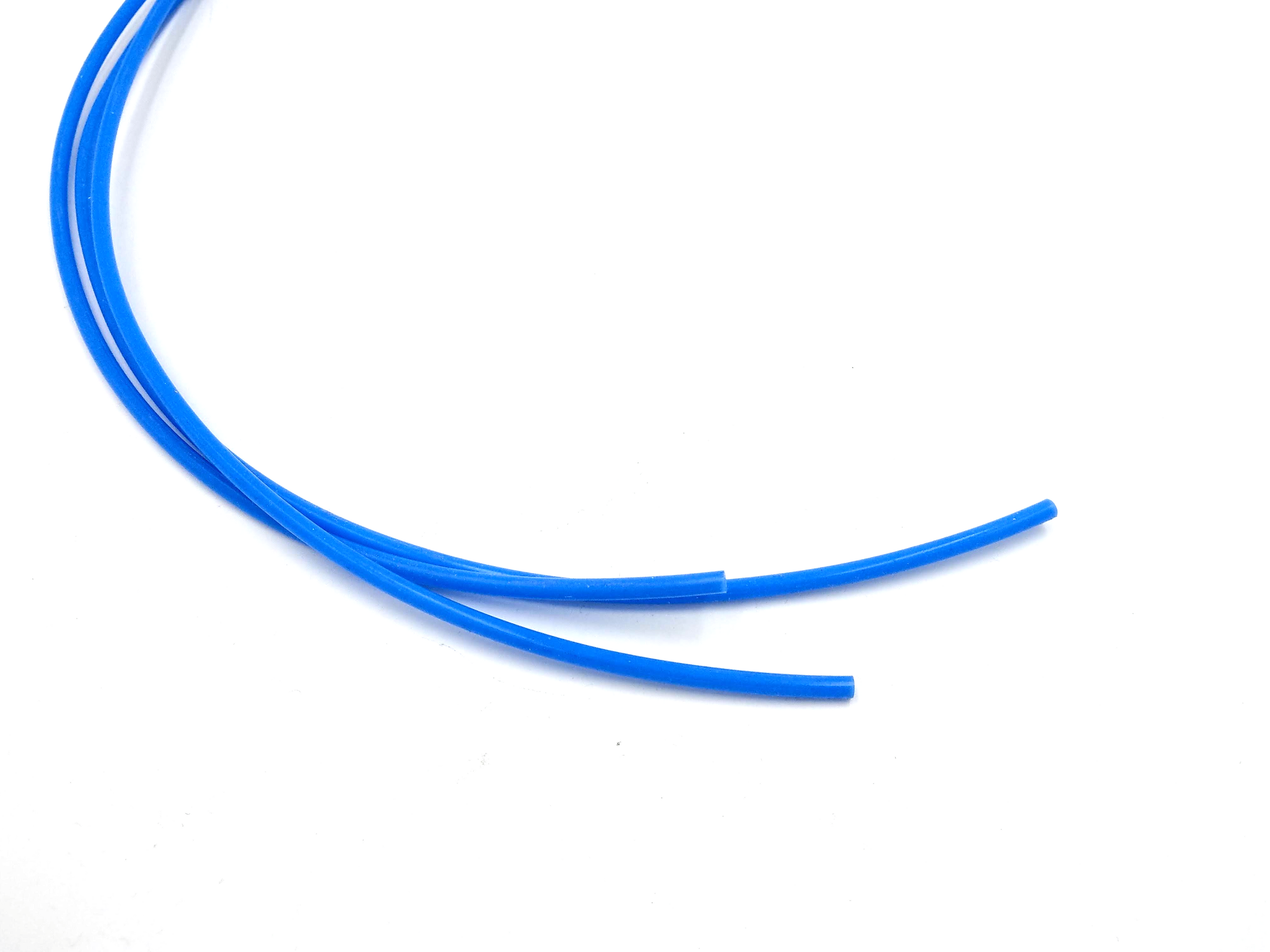Primacreator Ptfe Bowden Tube - 420 Mm