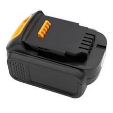 DEWALT 14.4V 3000mAh Li-ion Batteri