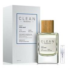 Clean Reserve Acqua Neroli - Eau de Parfum - Doftprov - 5 ml