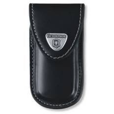 Victorinox - Golf Tool Etui